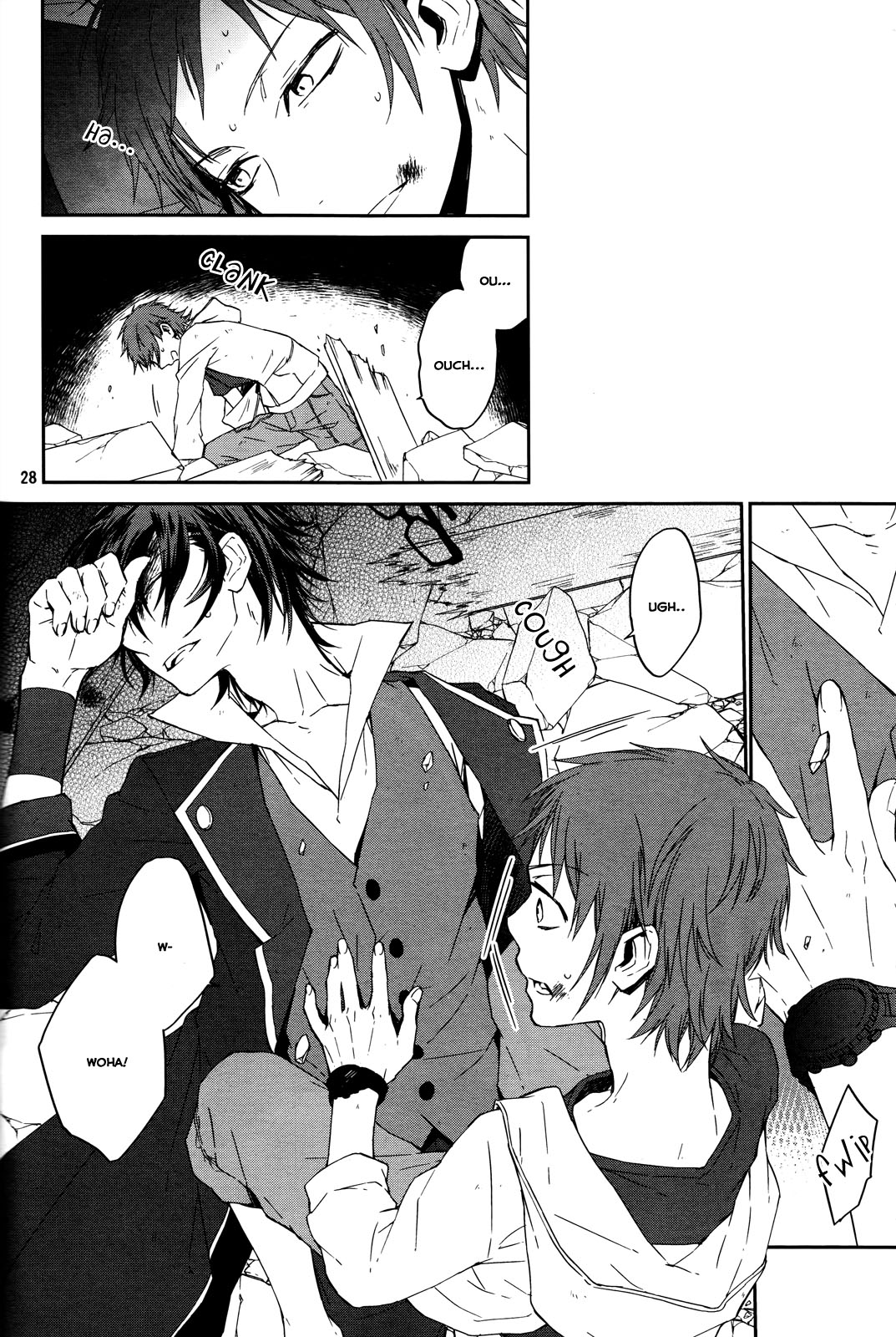 Page 29