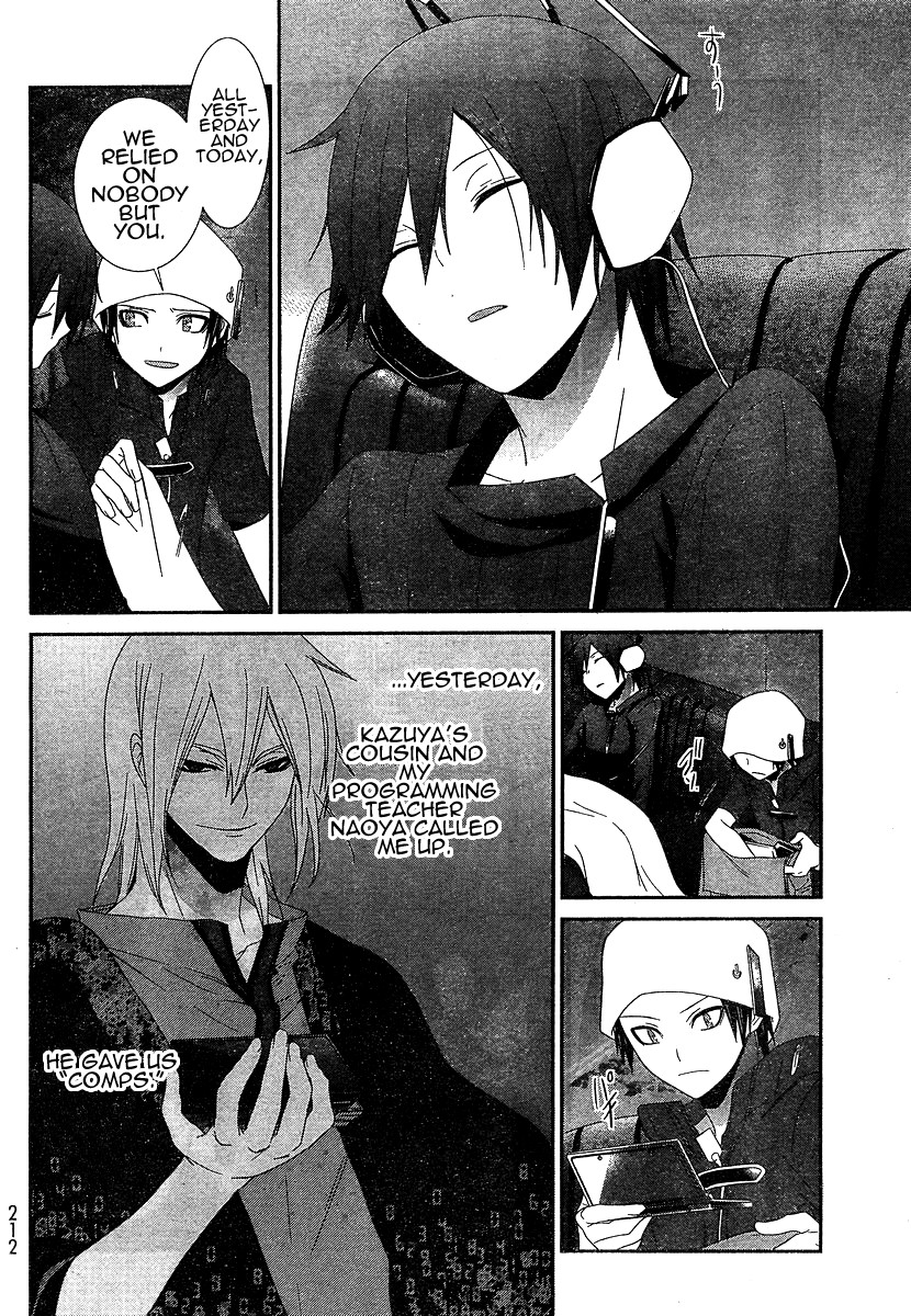 Page 28
