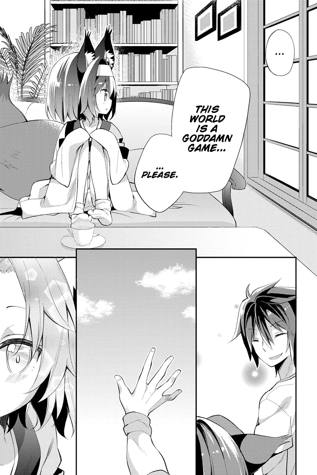 Page 29
