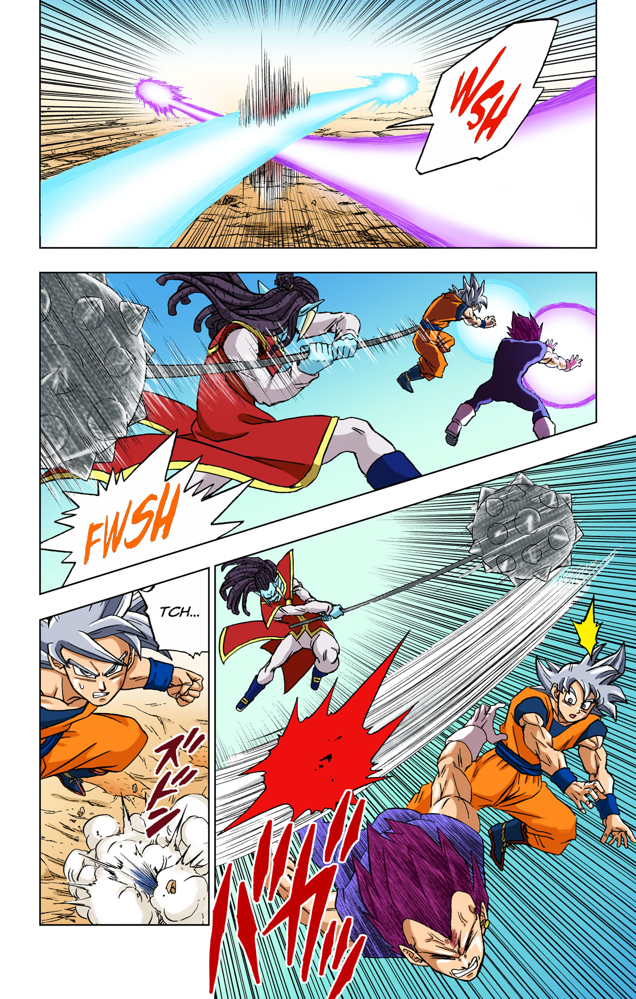 Page 29