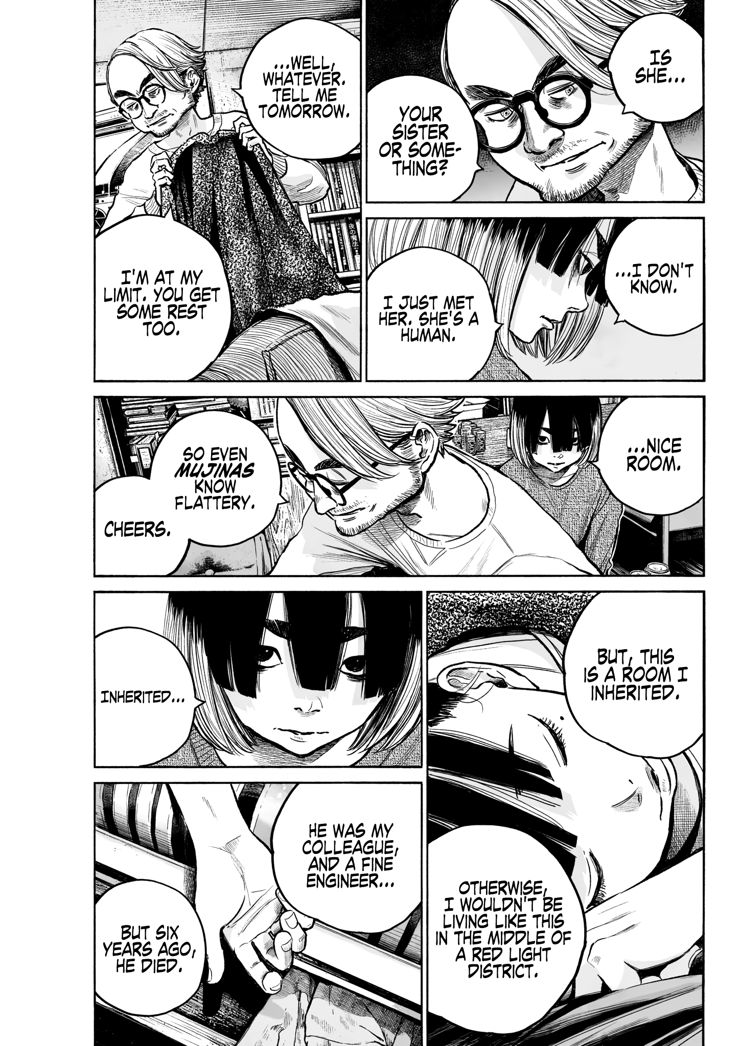 Page 29