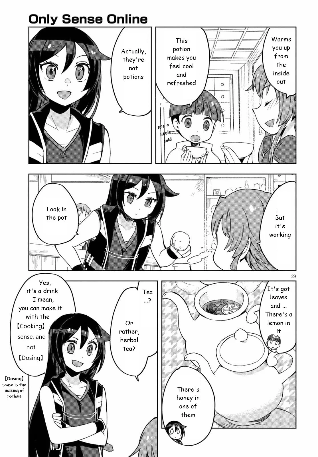 Page 29