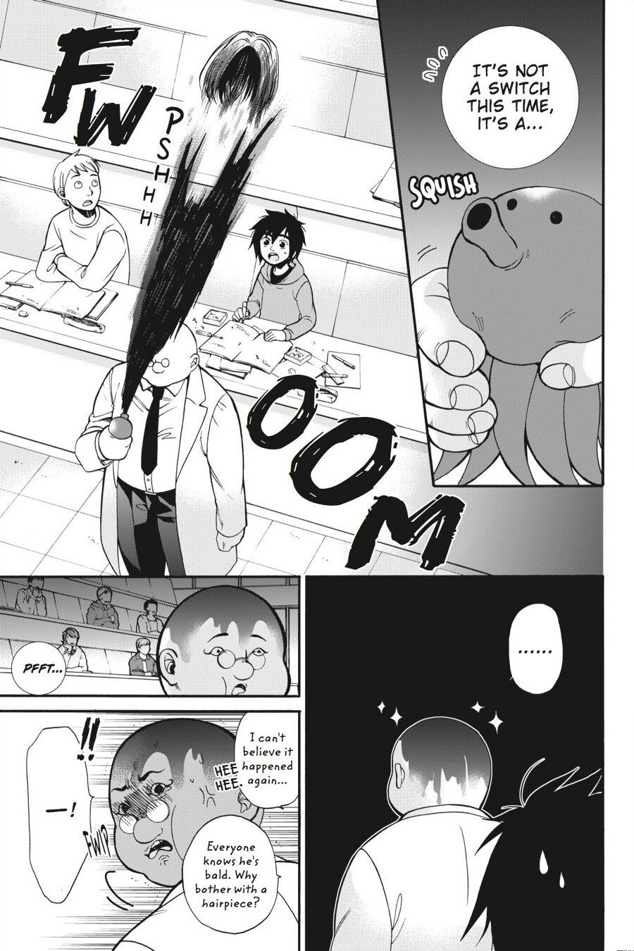 Page 29