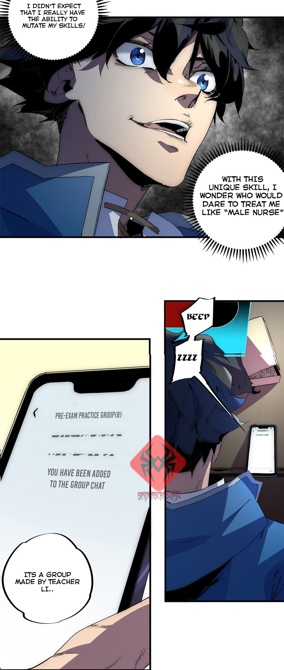 Page 29