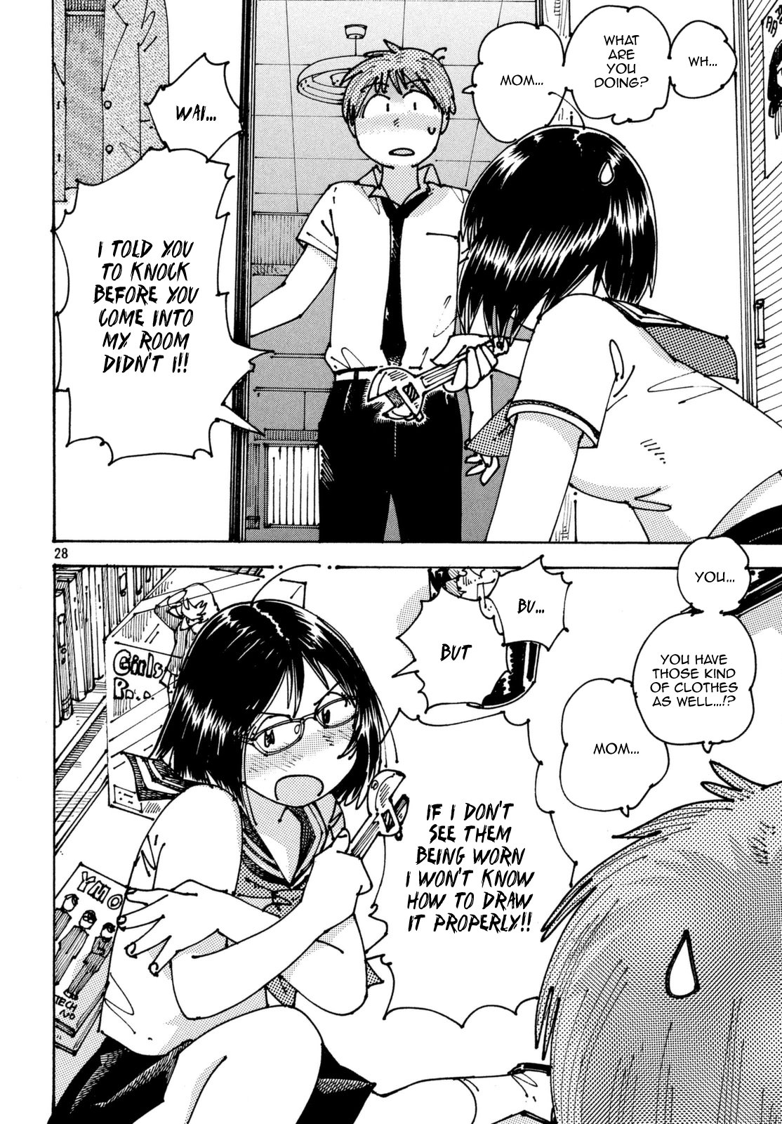 Page 28