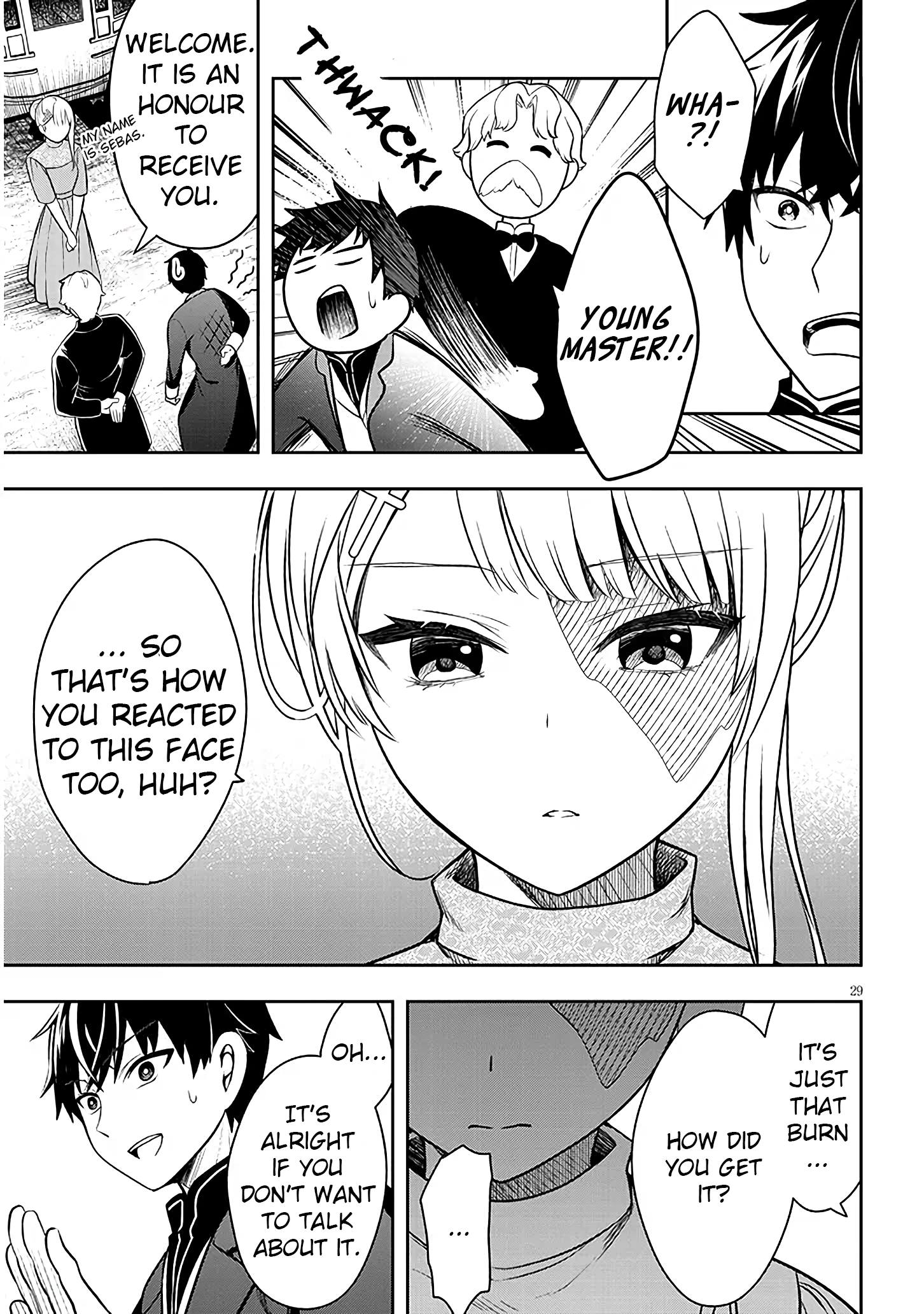 Page 29