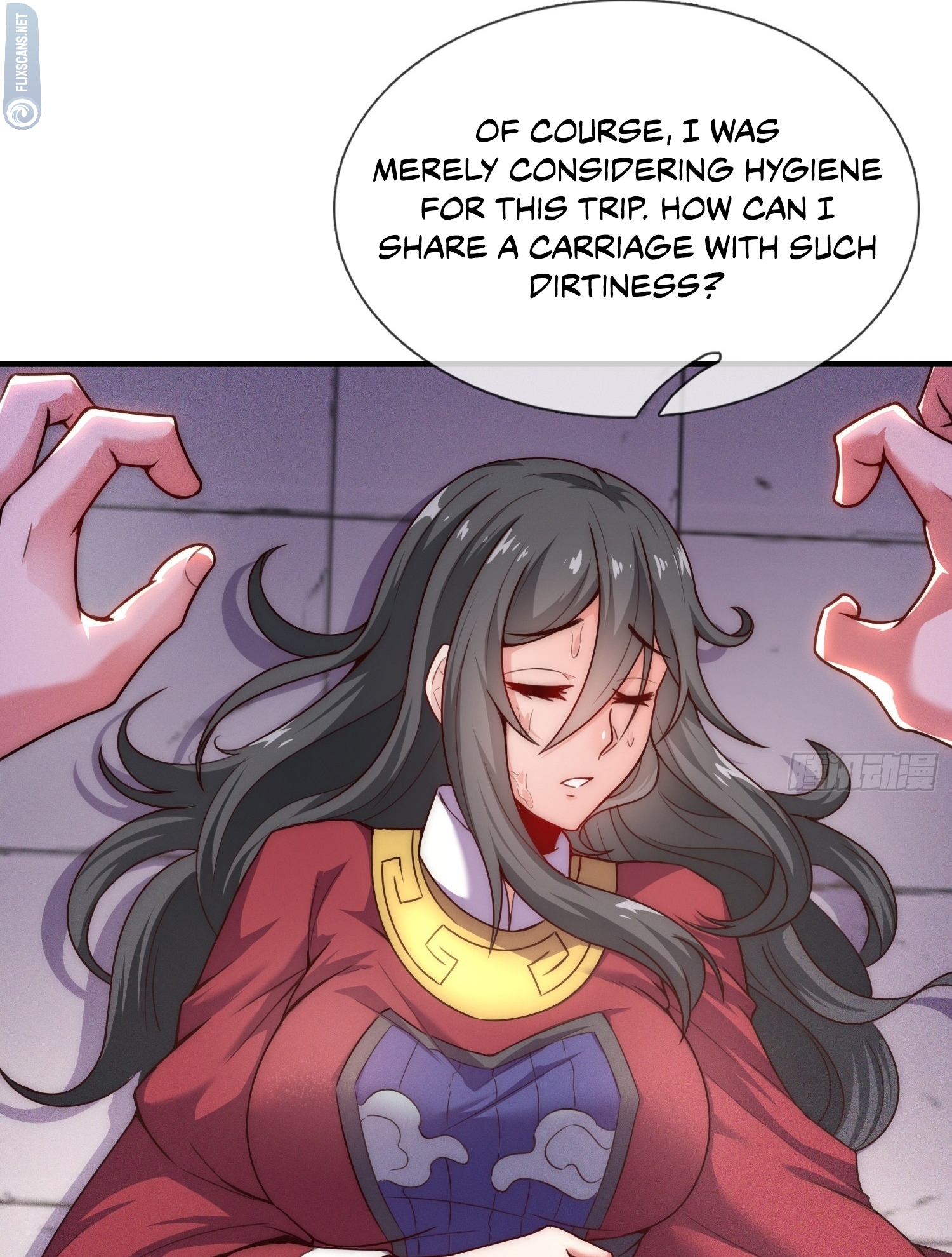 Page 29