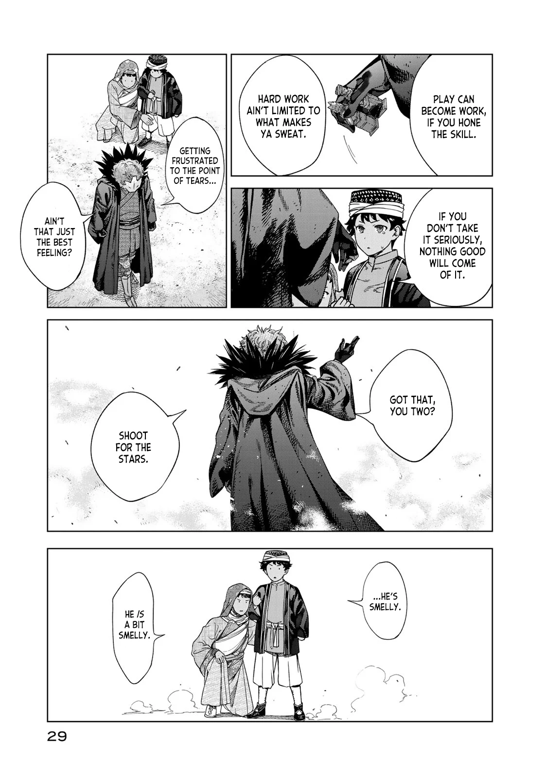 Page 29