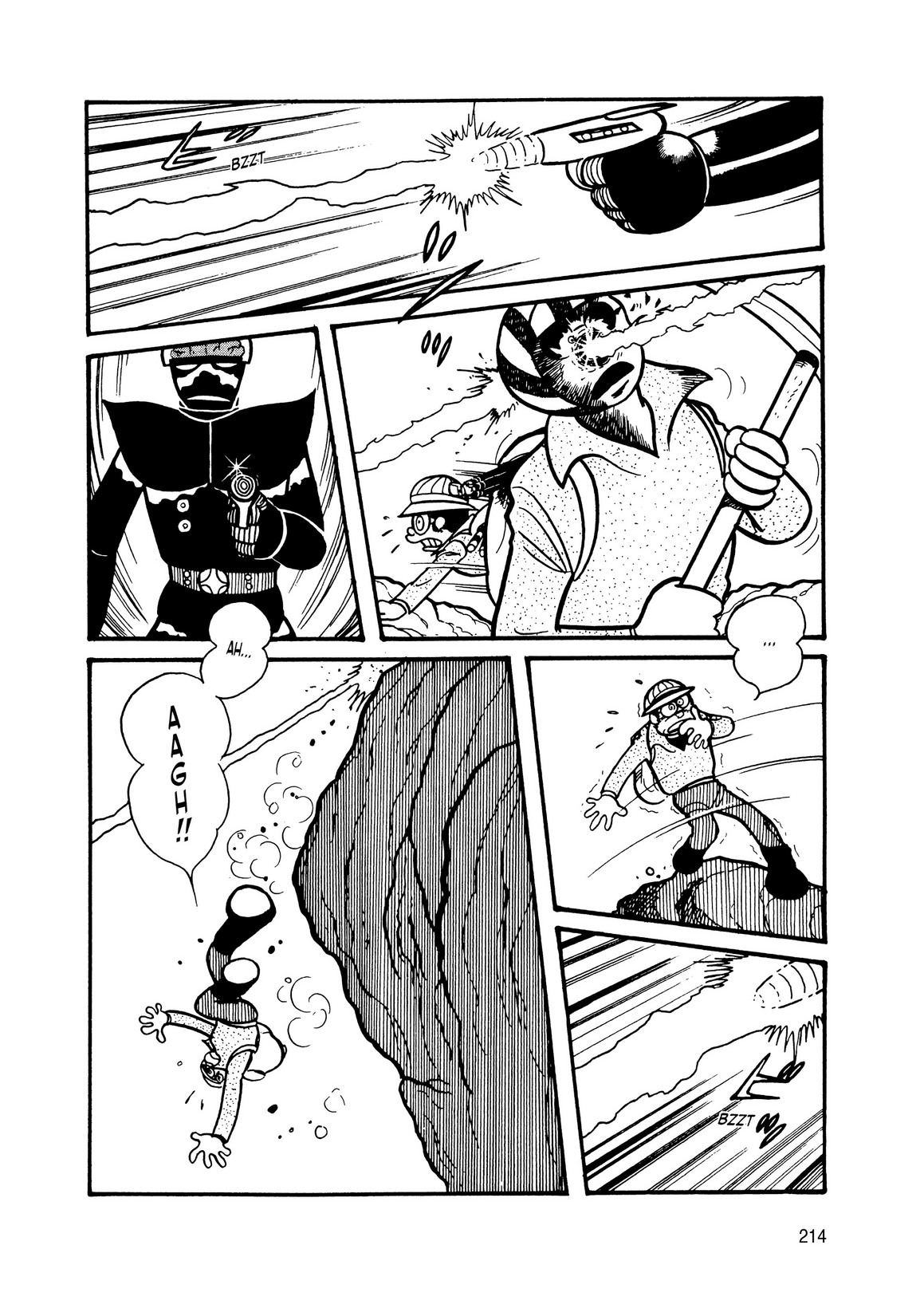 Page 29