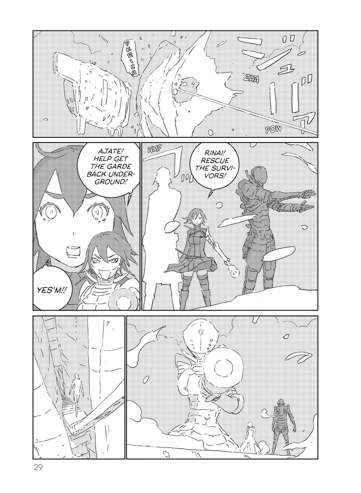 Page 29