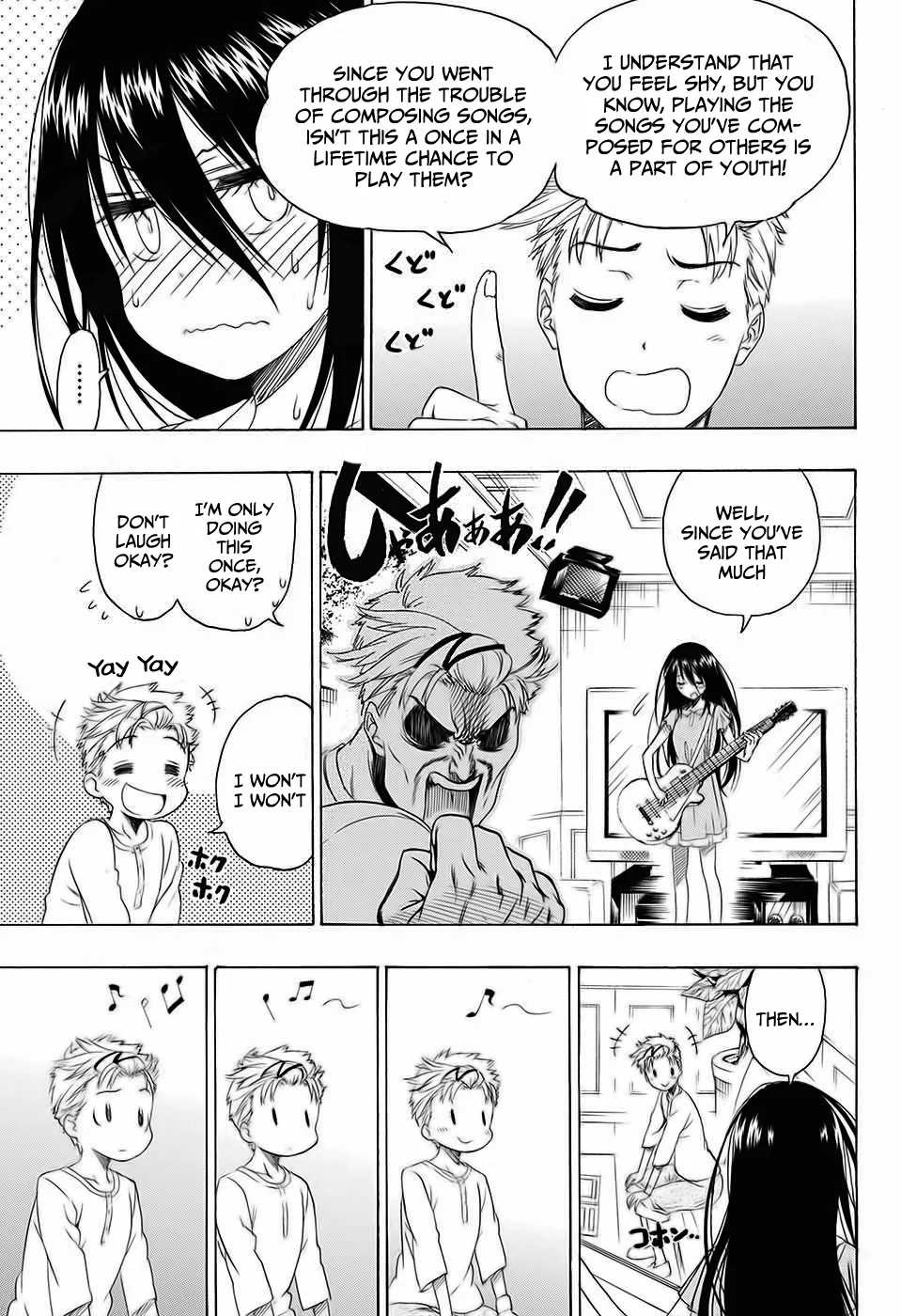 Page 28