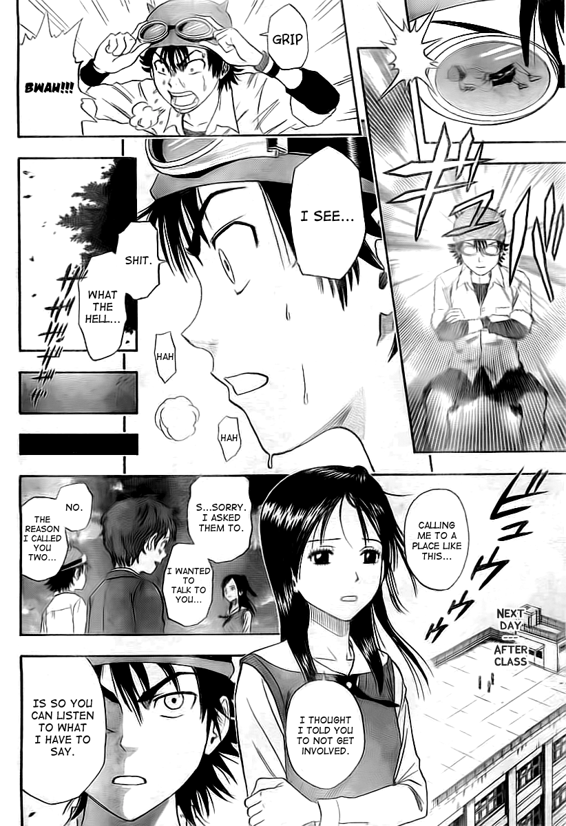 Page 28