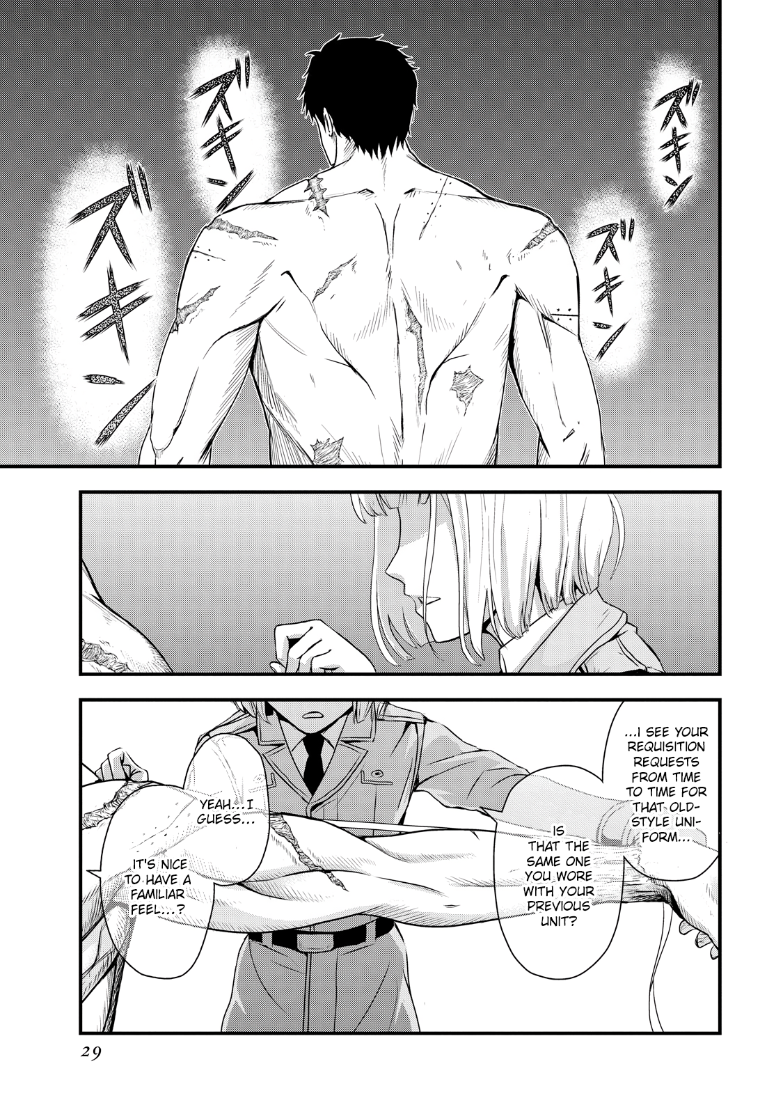 Page 29