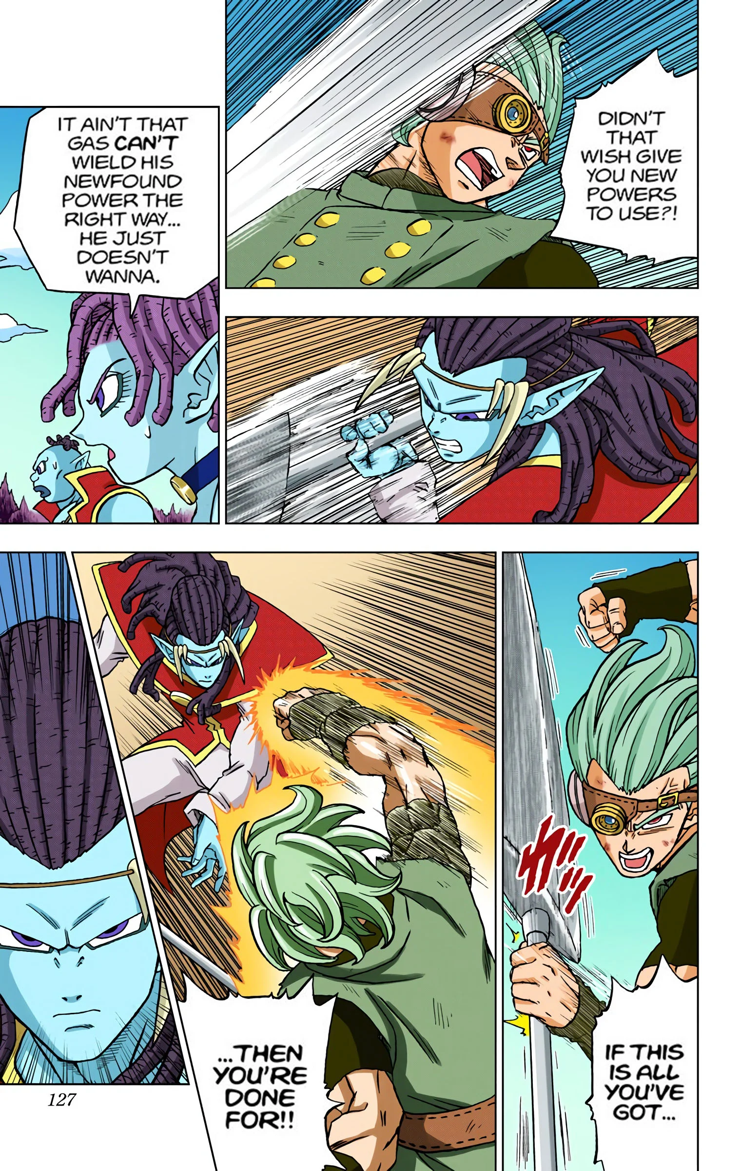 Page 29