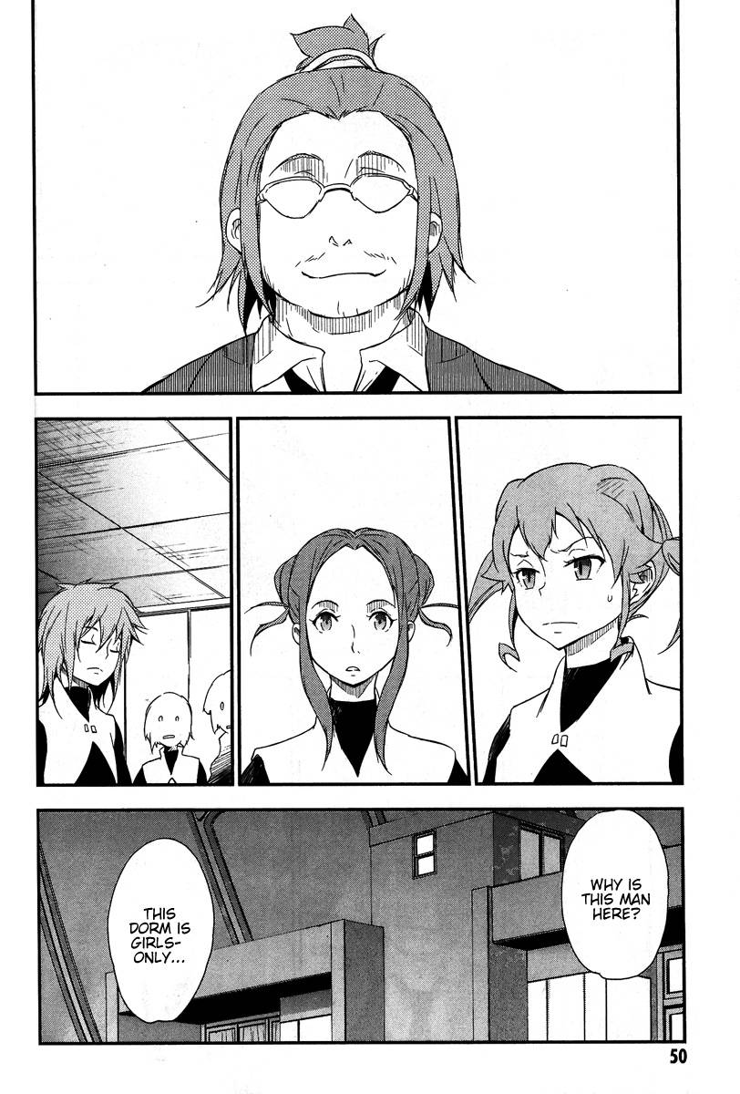 Page 29