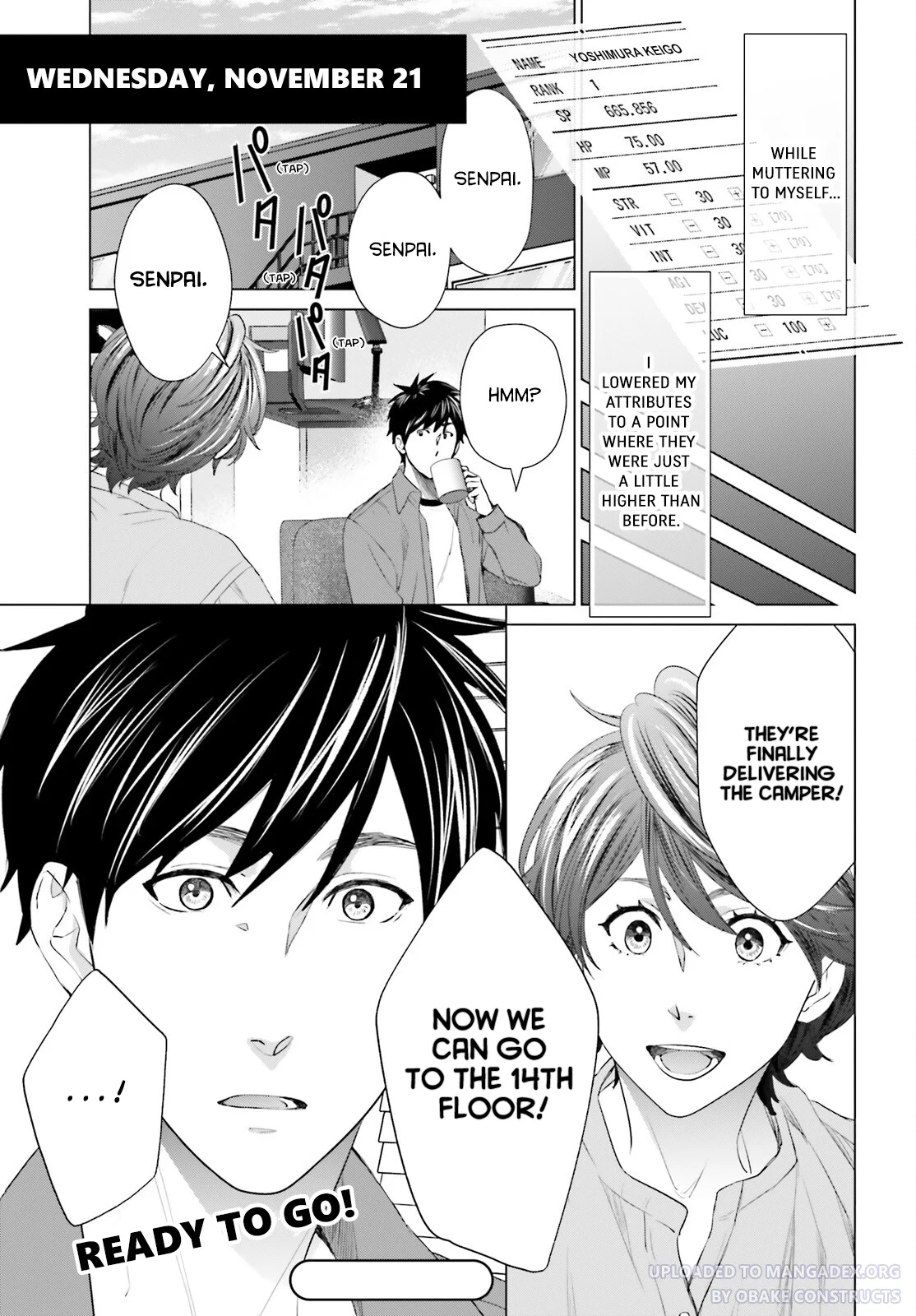 Page 29