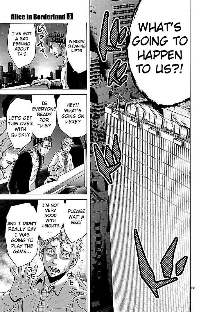 Page 28