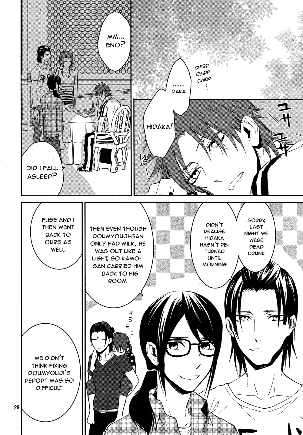 Page 28