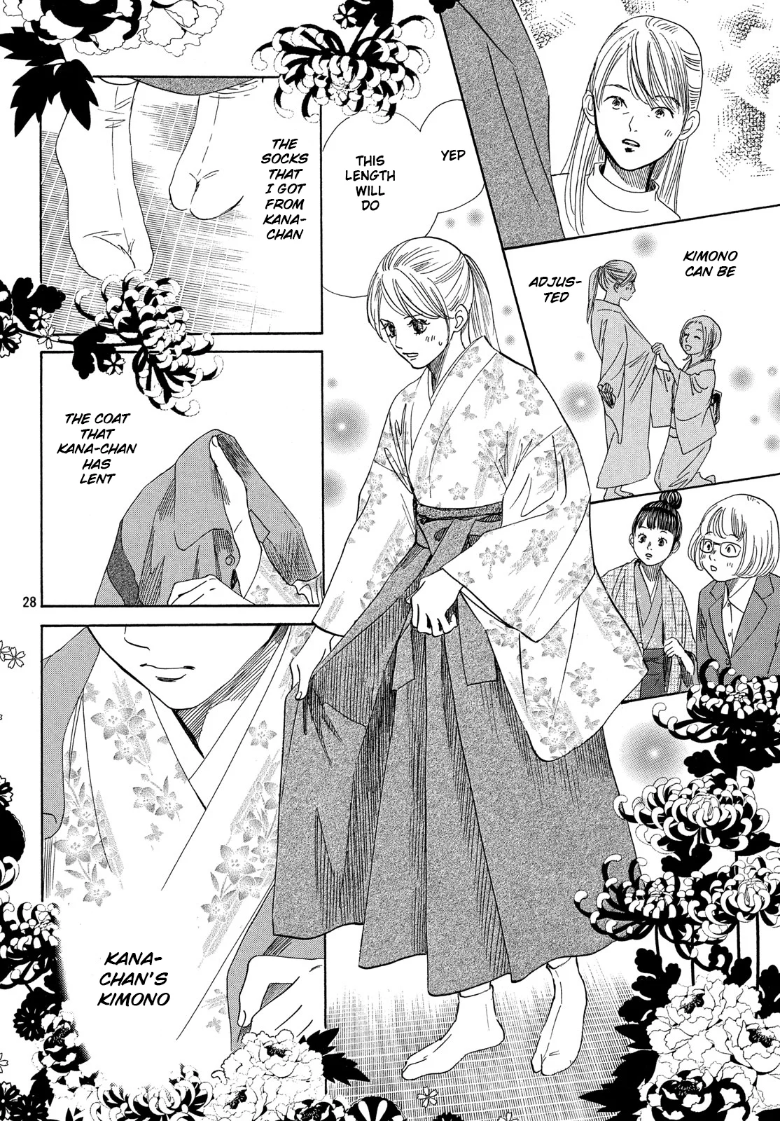 Page 28