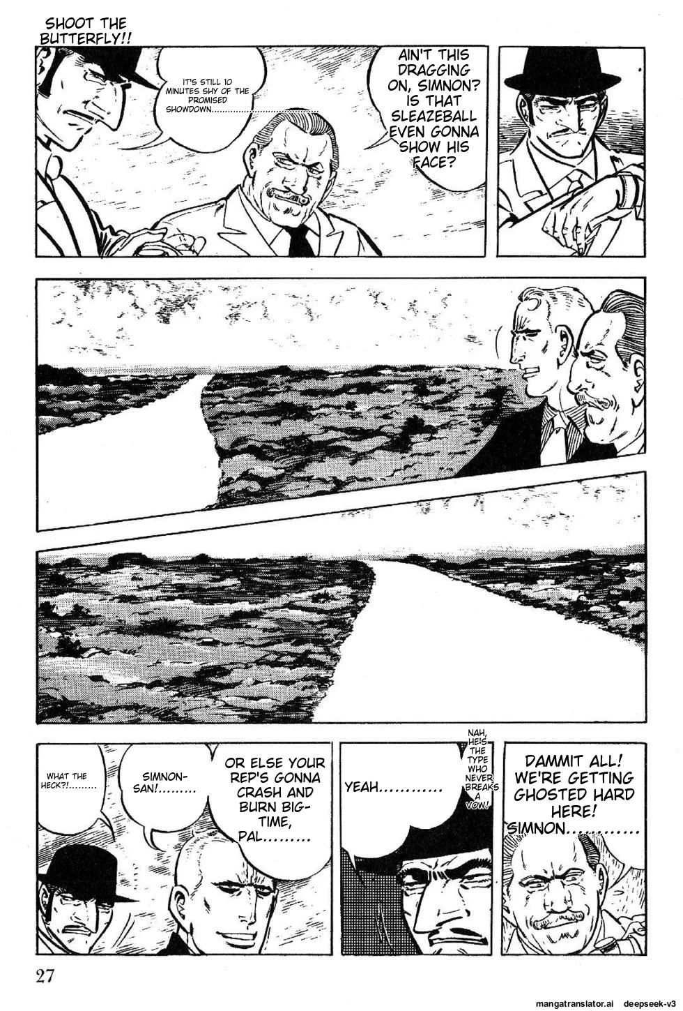 Page 29