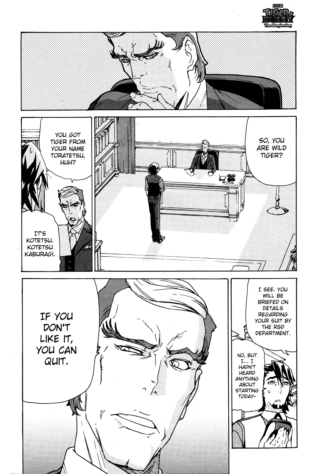Page 28