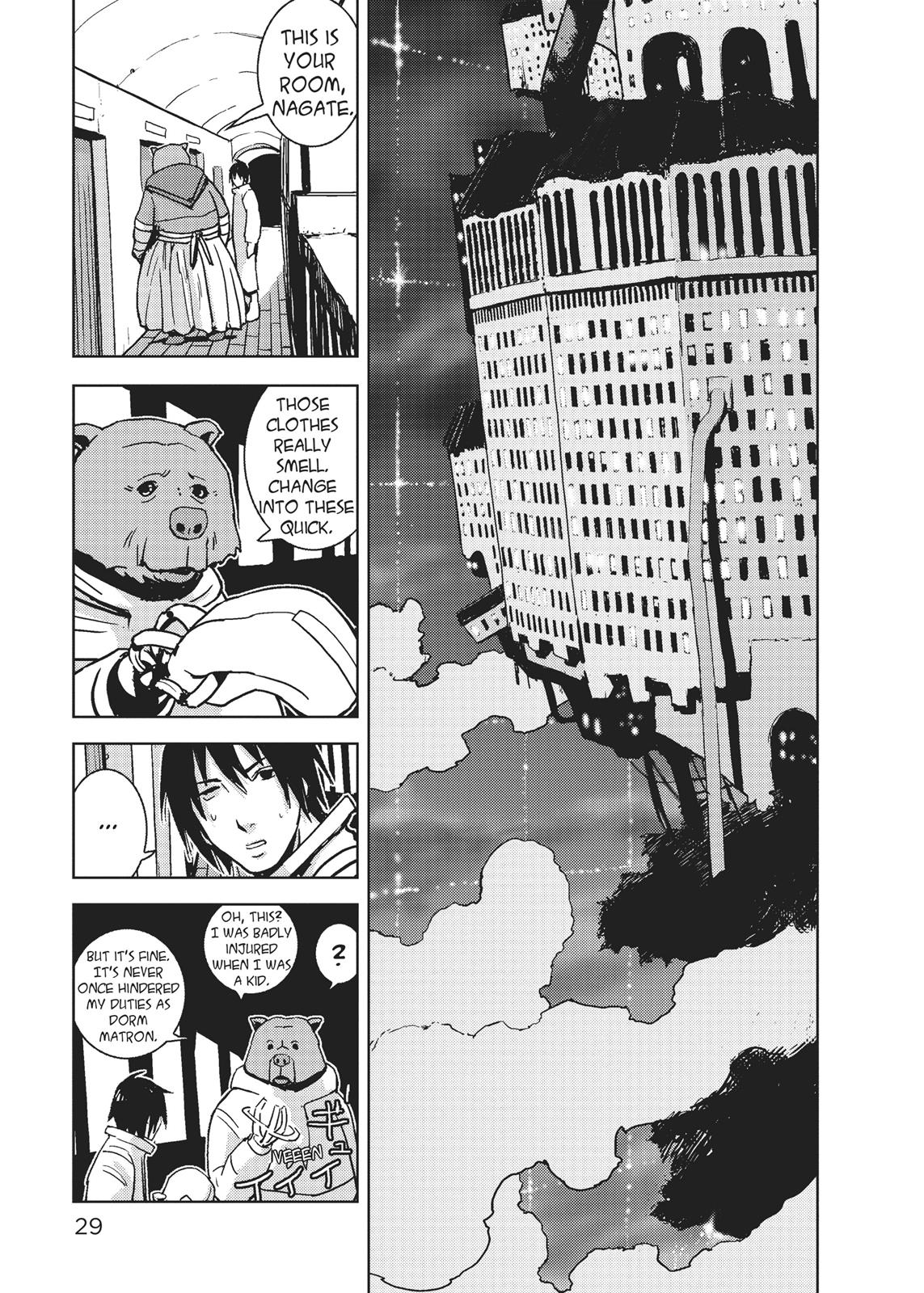 Page 29