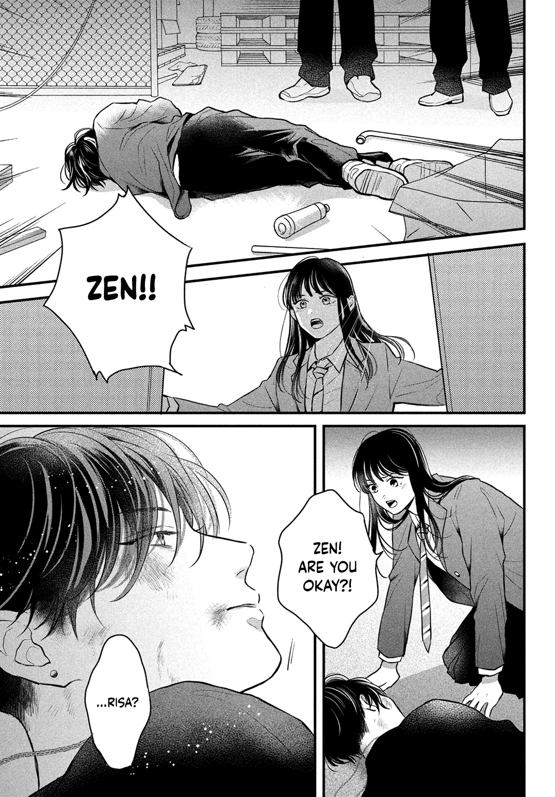Page 29