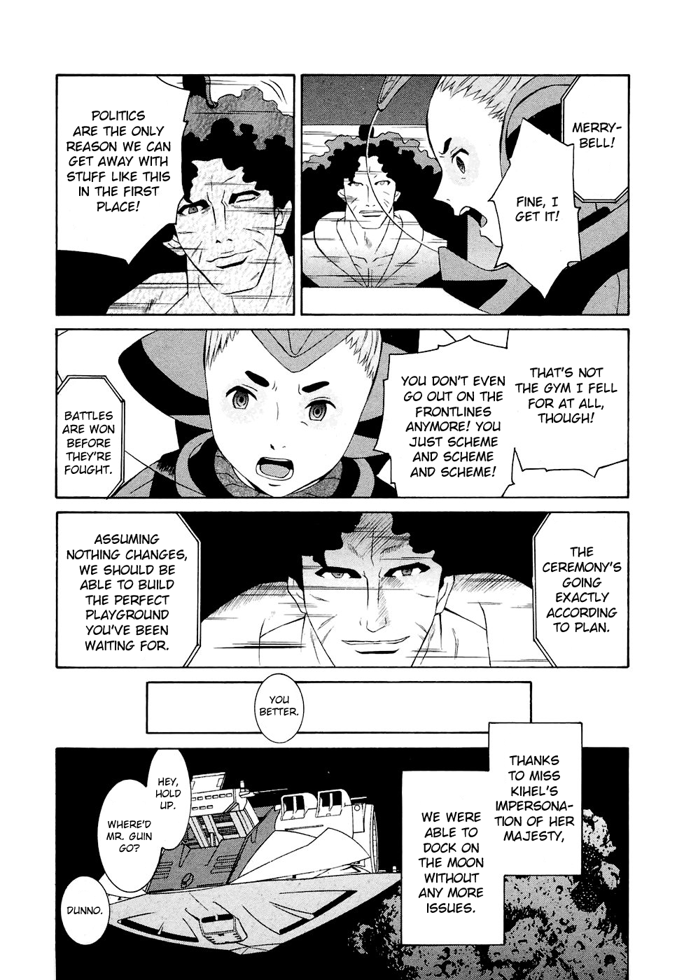 Page 29