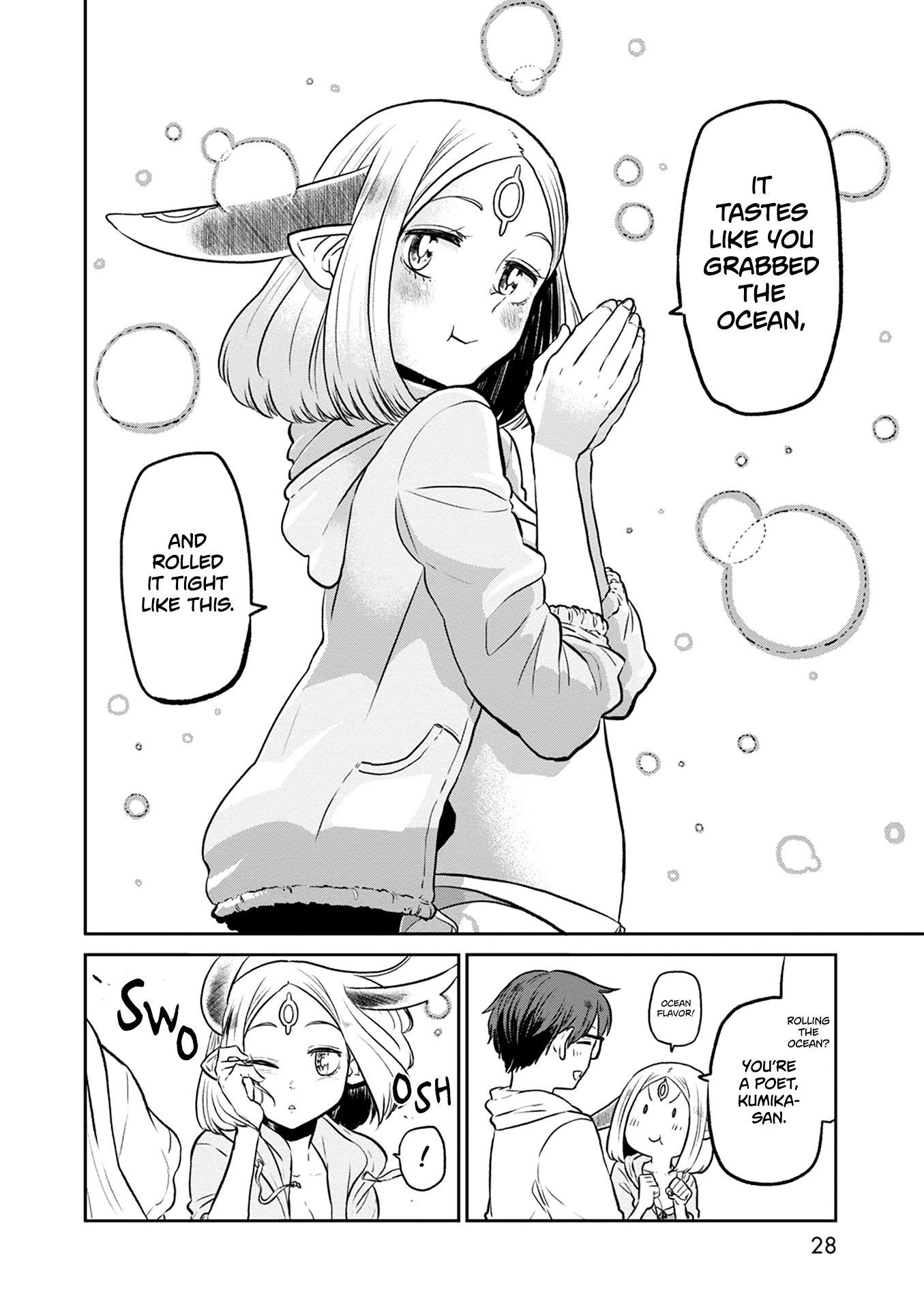 Page 28