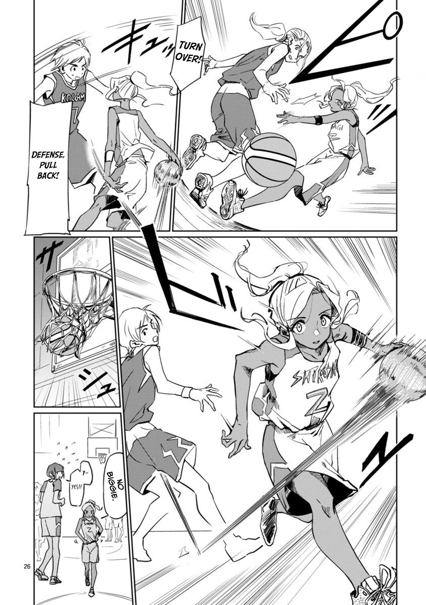 Page 28