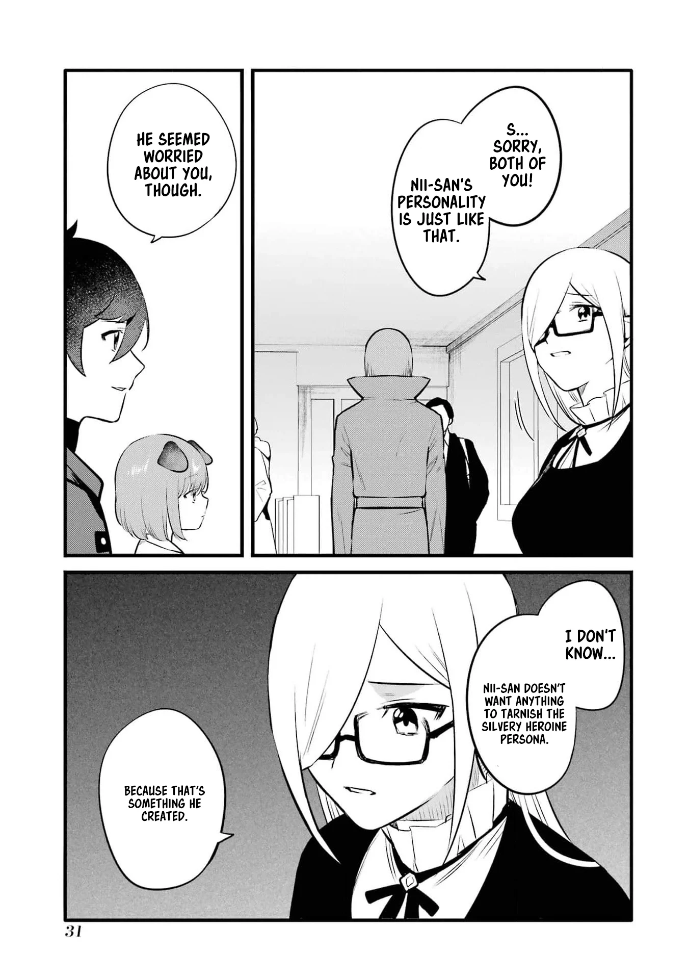 Page 29
