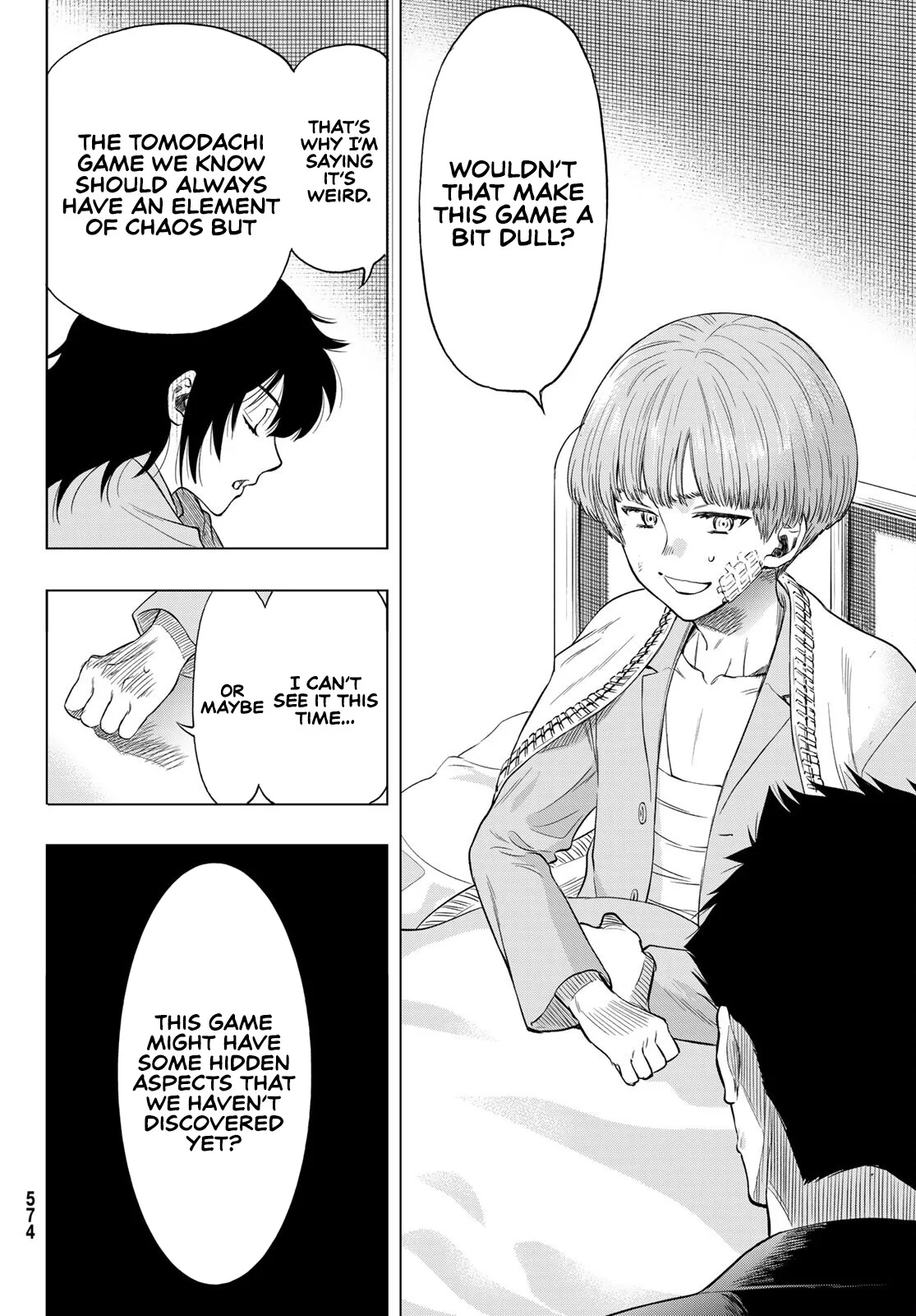 Page 29