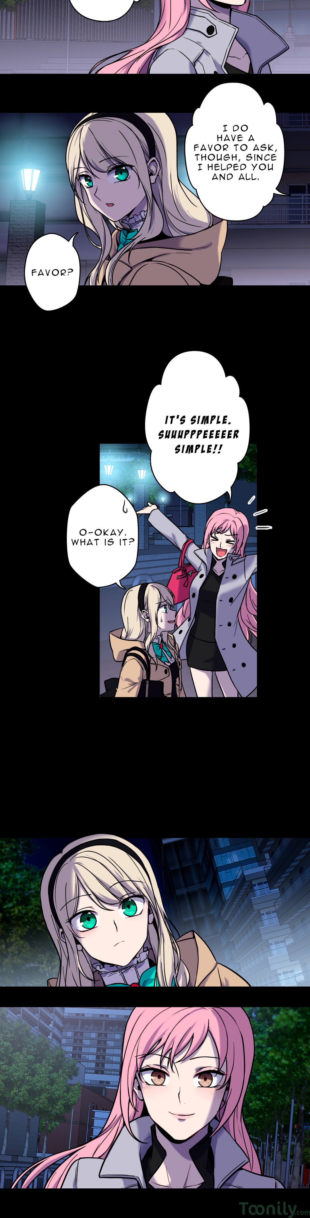 Page 29