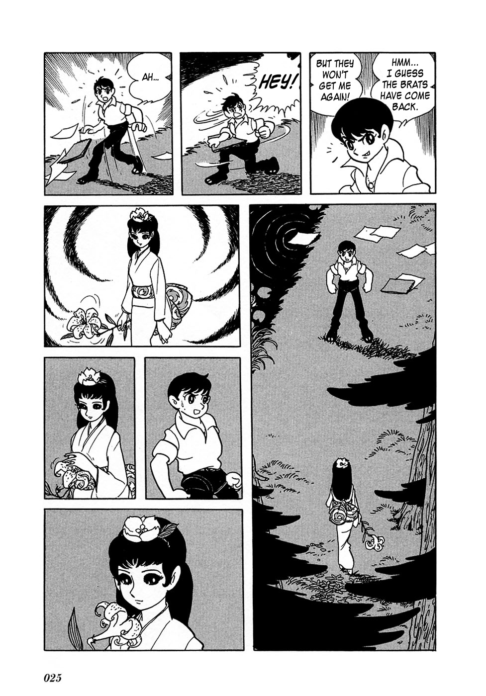 Page 28