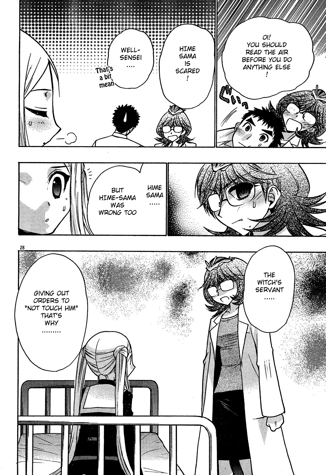 Page 28
