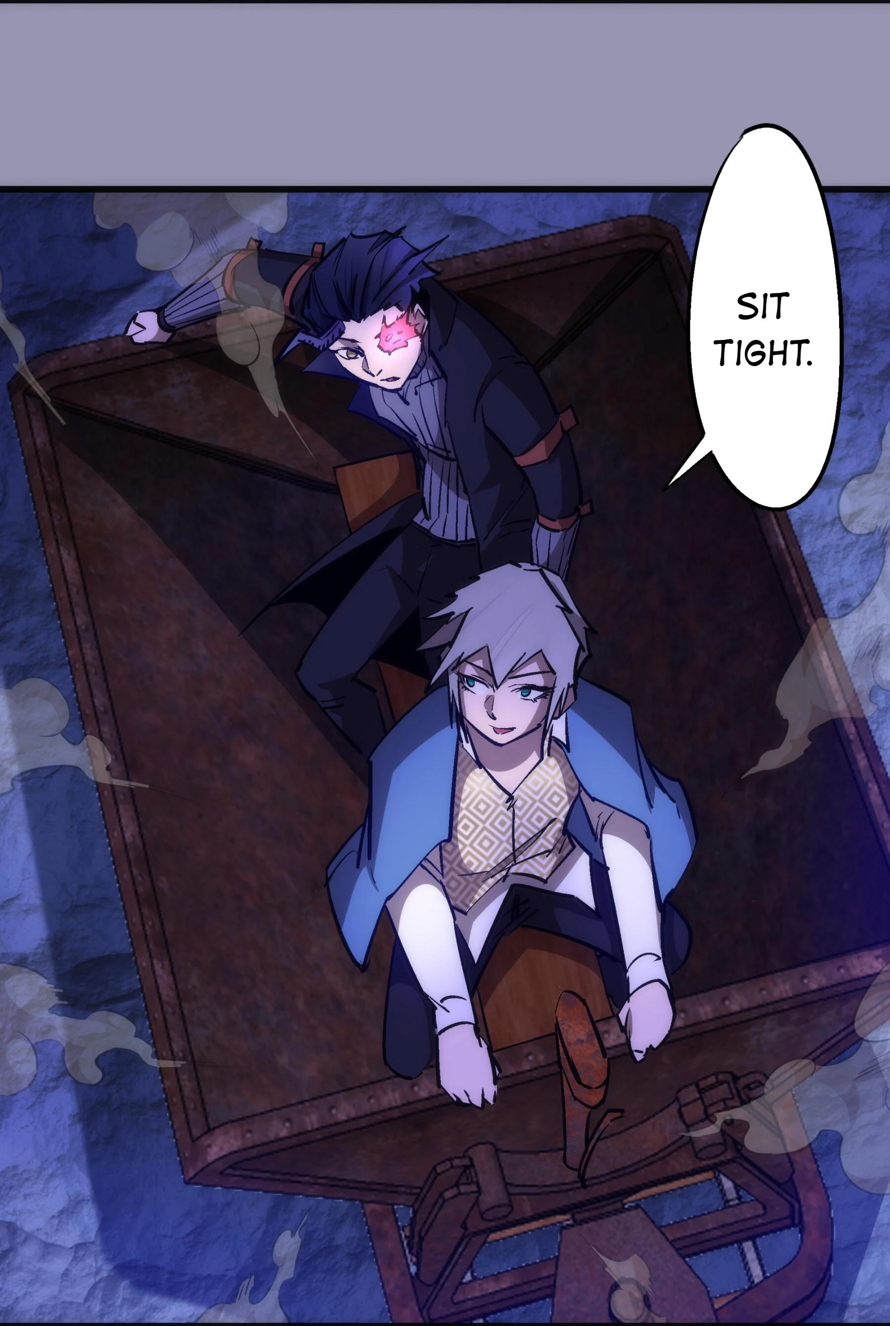 Page 29