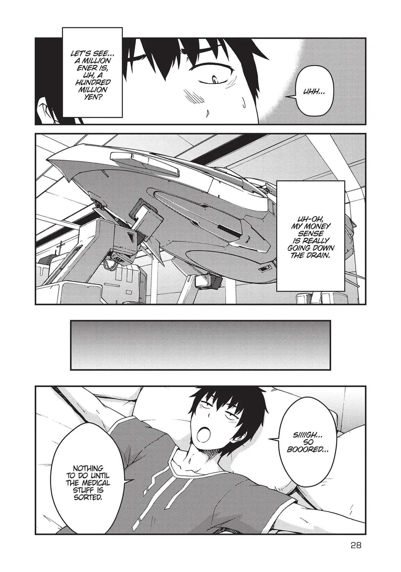 Page 29