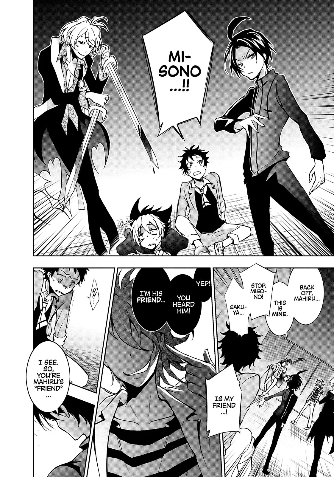 Page 29