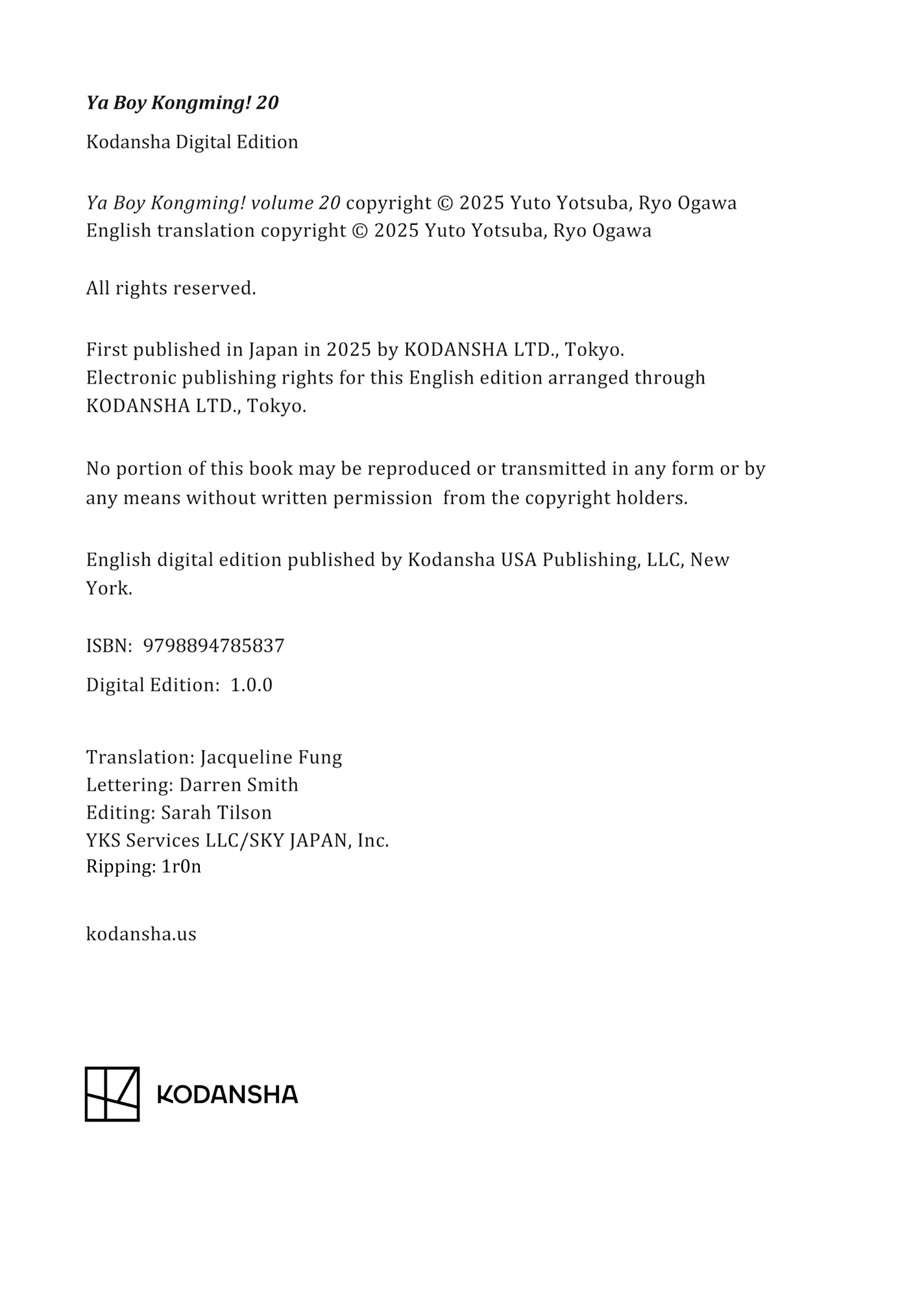 Page 29