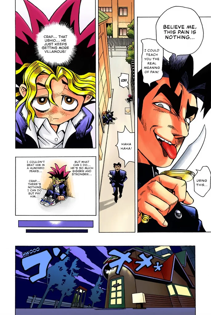 Page 29
