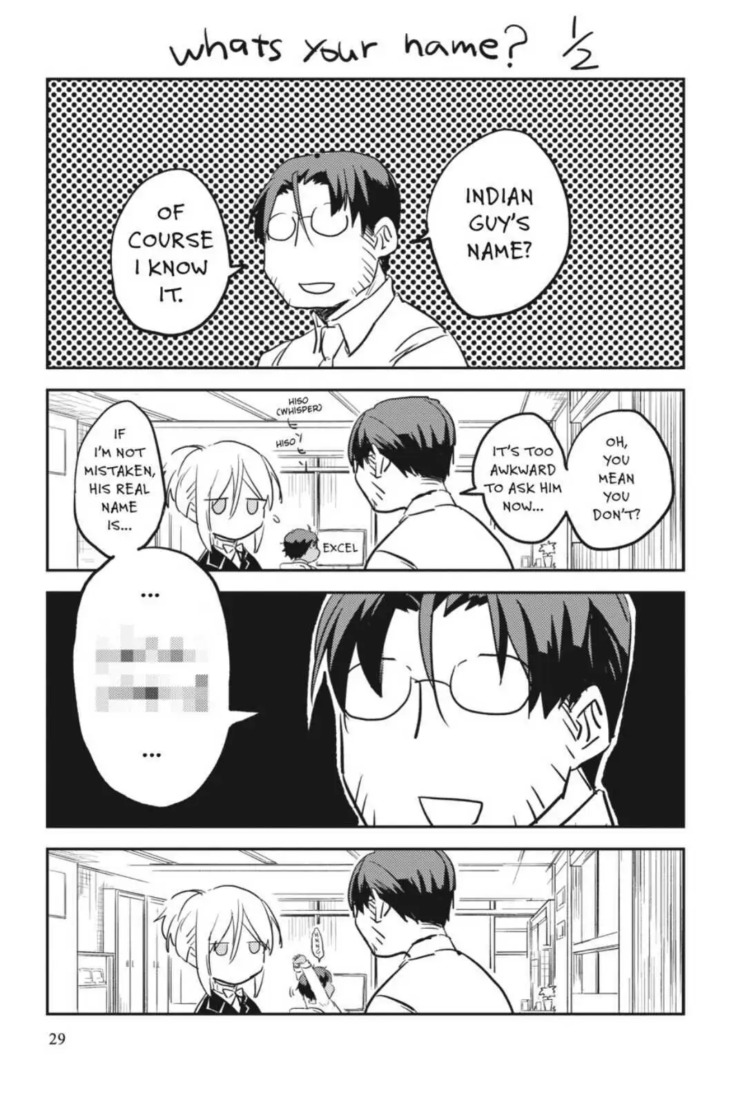 Page 29