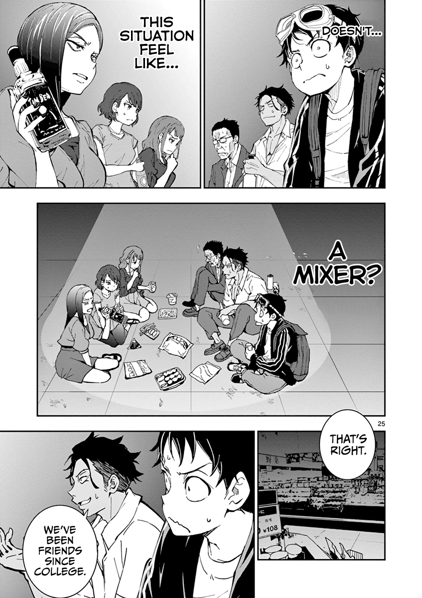 Page 28