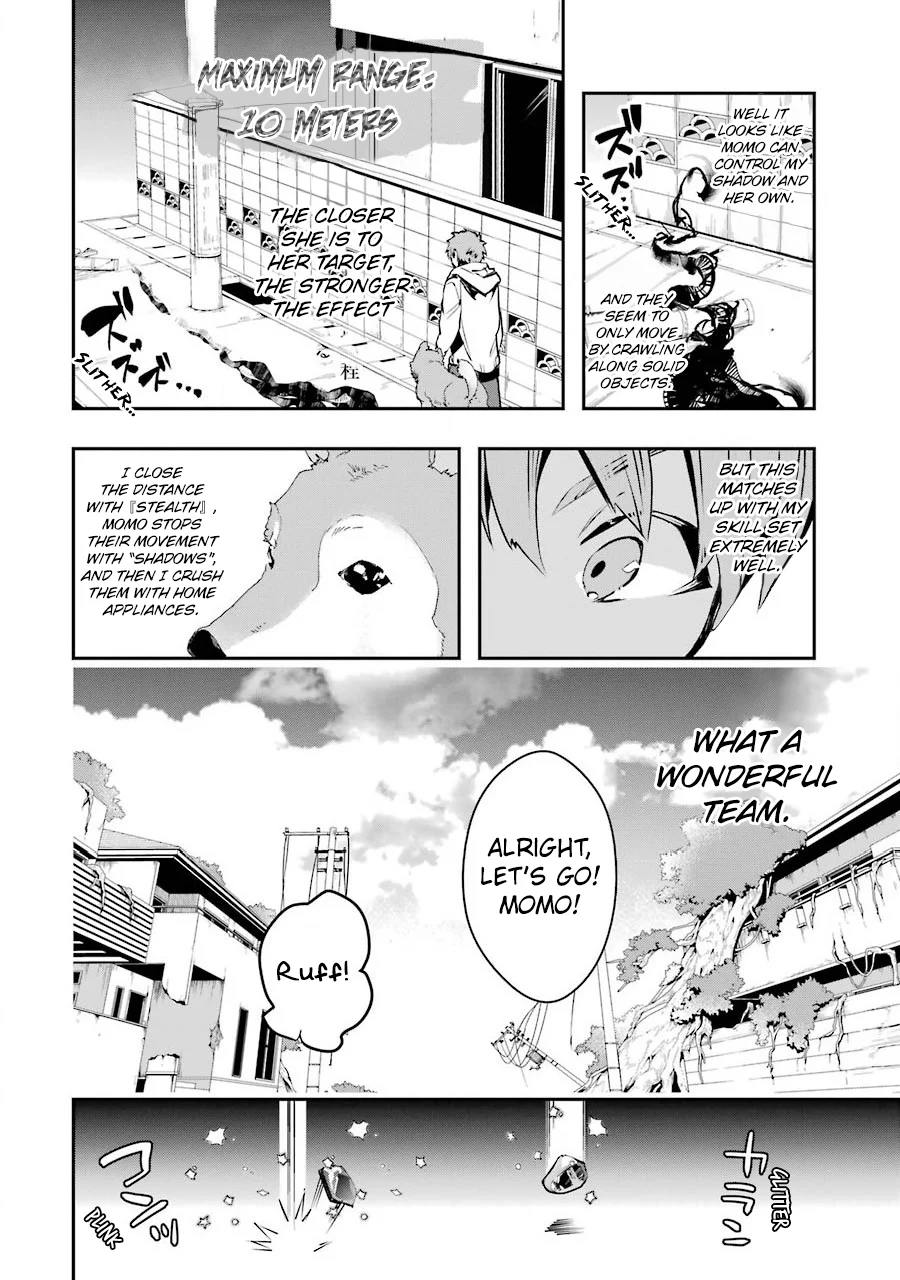 Page 28