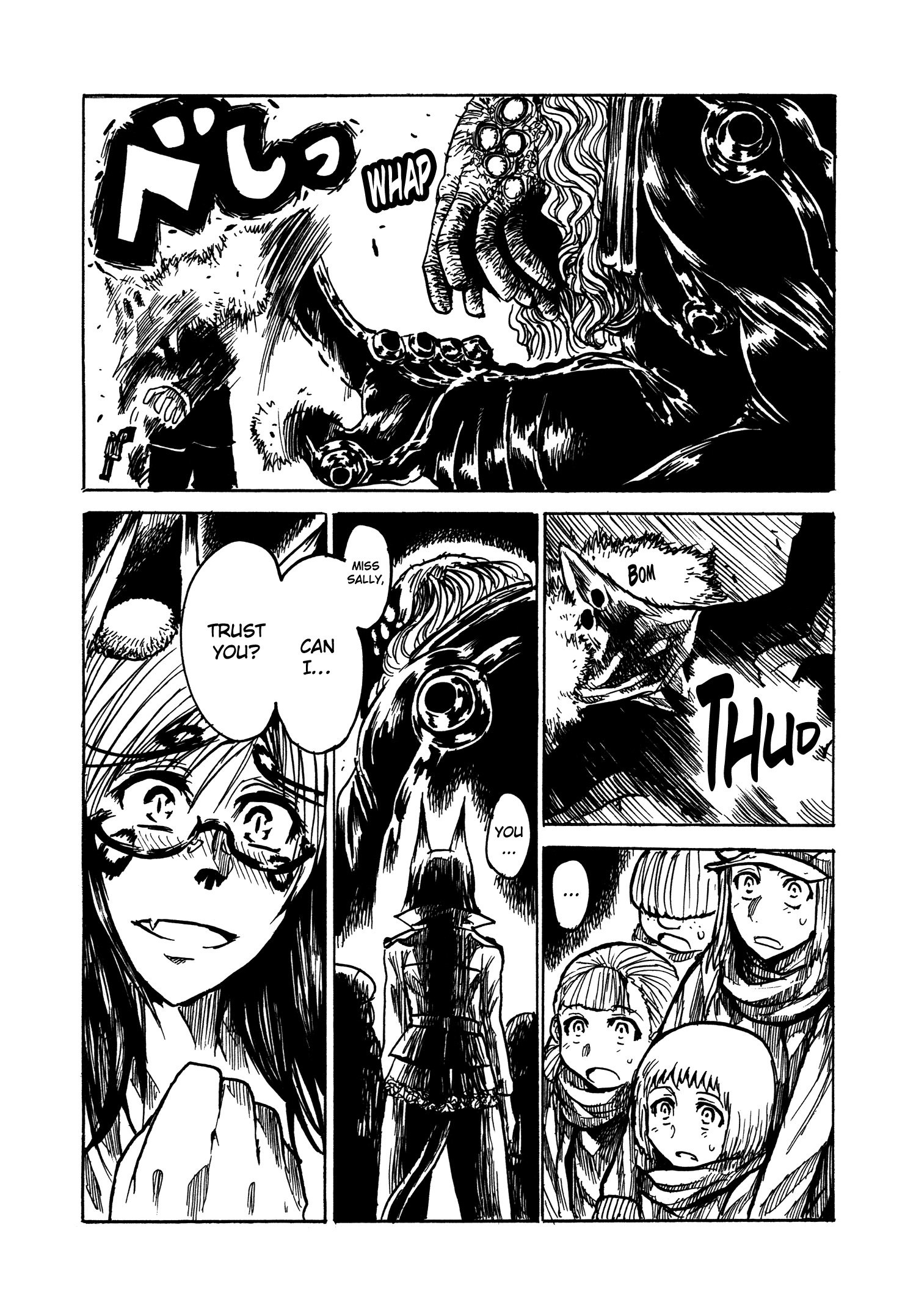 Page 29