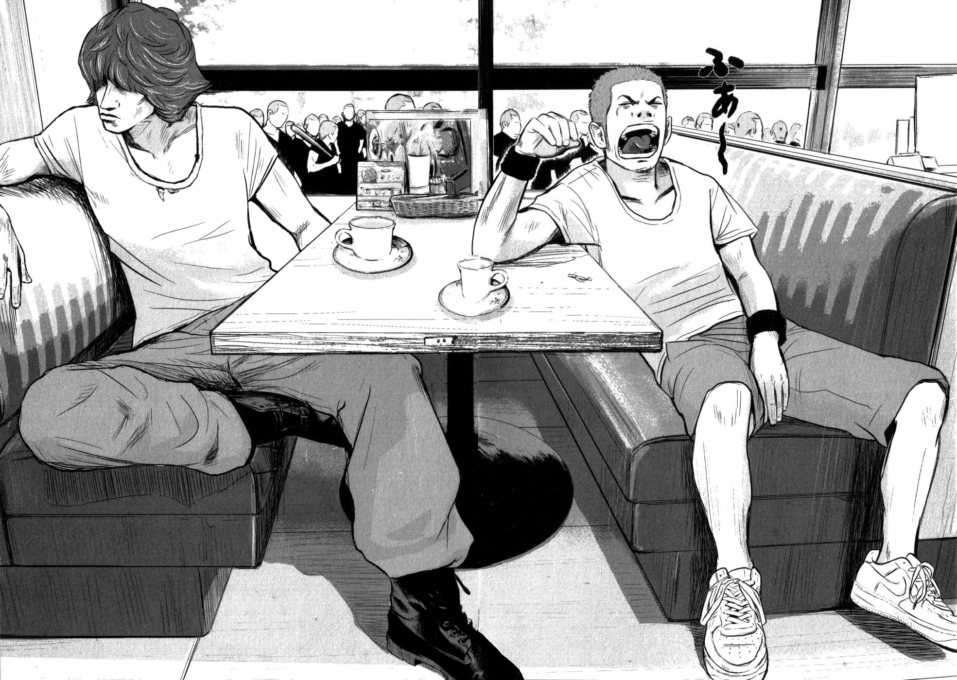 Page 28