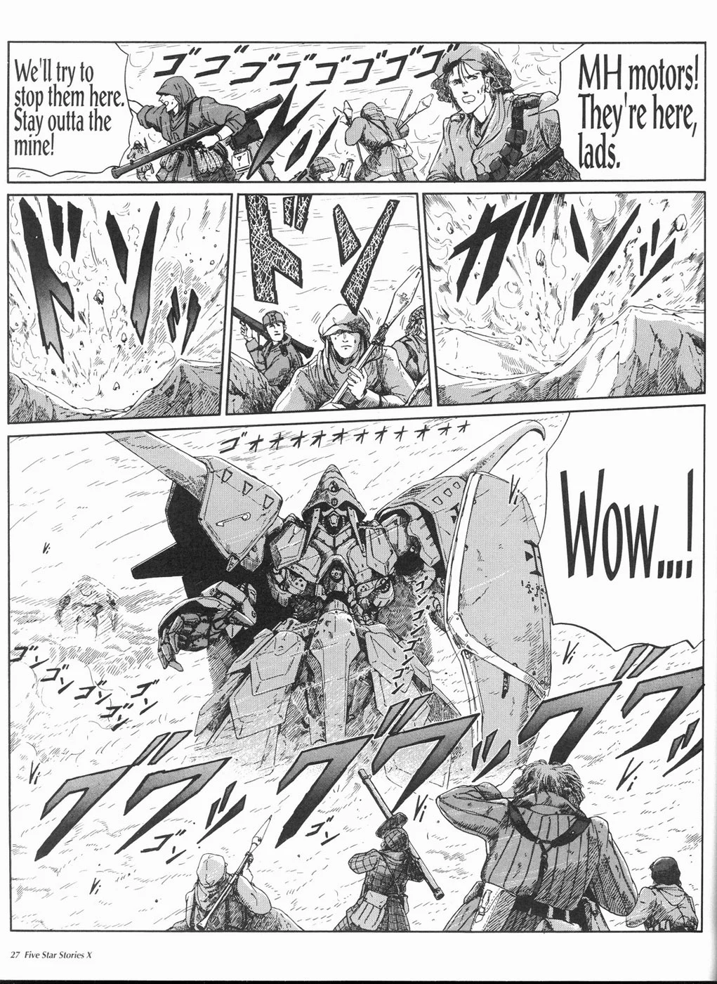 Page 28