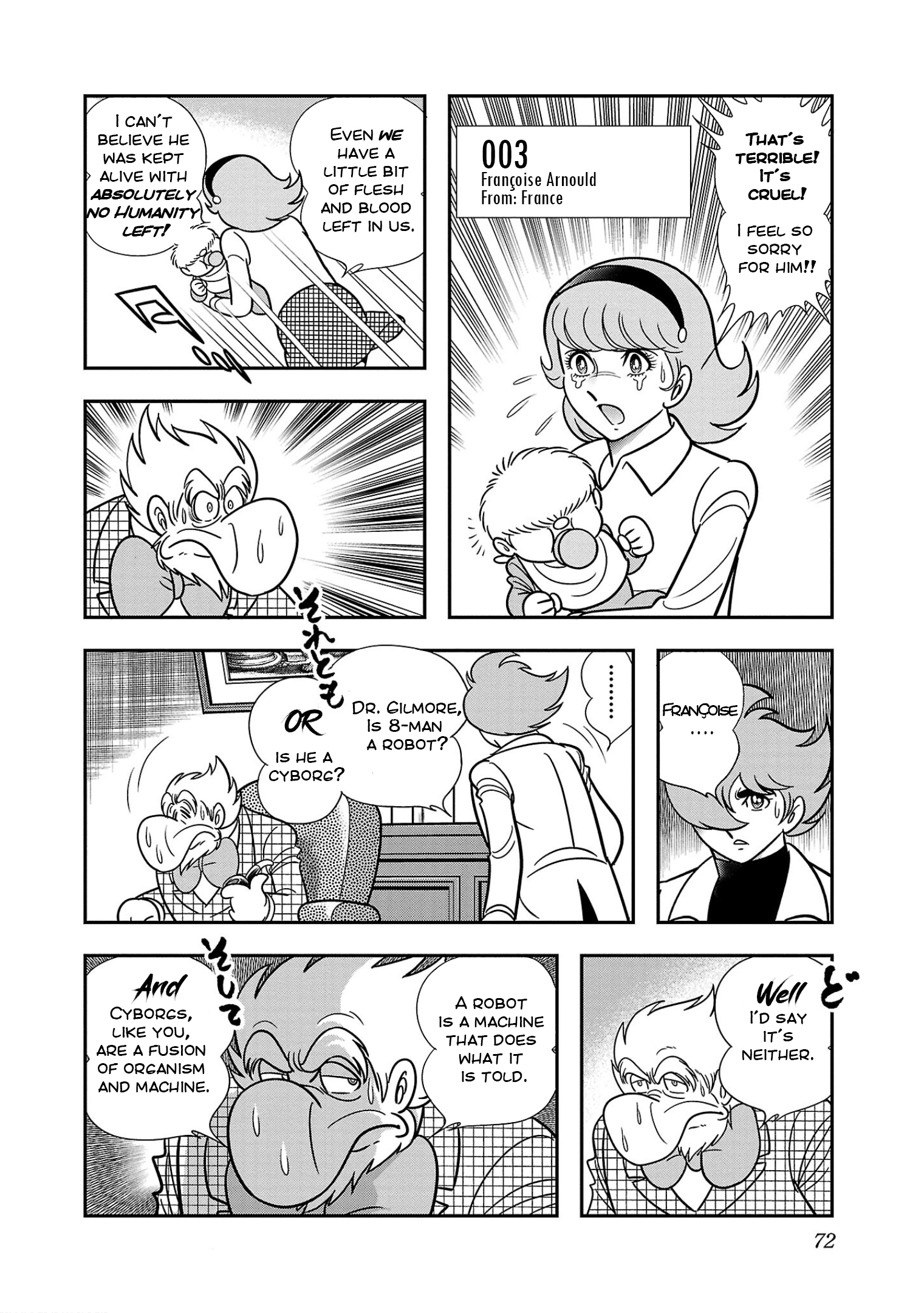 Page 29