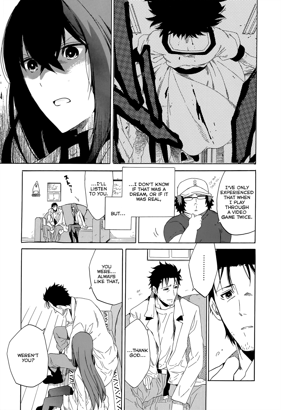 Page 29