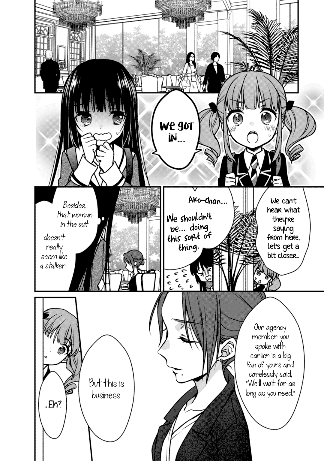 Page 28