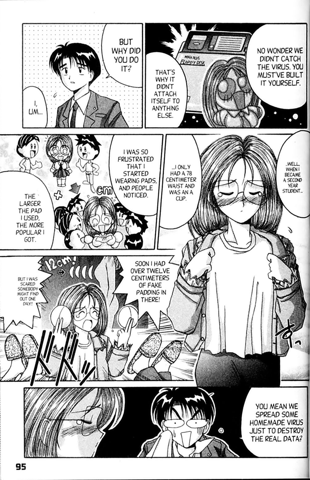 Page 29